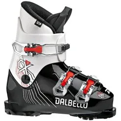 DALBELLO CX 3.0 Ski Boots - Kids