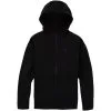 Burton Crown Weatherproof Full-Zip Fleece - Kids -Rossignol Shop download 1 aec9c6d5 f155 4e14 8021 b98890c7ac83