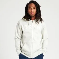 Burton Oak Seasonal Fullzip -Rossignol Shop download 2 198c0e5e a55b 4311 866d 411c31a97827