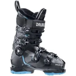DALBELLO DS AX 80 GW LS Ski Boot - Womens