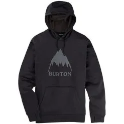 Burton Oak Pullover Hoodie -Rossignol Shop download 43fc66d8 717c 4704 9f1d 50d358c70e6d