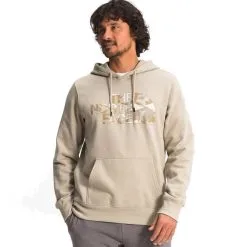 The North Face Half Dome Pullover Hoodie