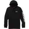 Burton Vault Pullover Hoodie -Rossignol Shop download 53732915 4fbc 4754 977e 6b186a59a7f0
