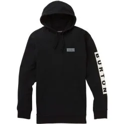 Burton Vault Pullover Hoodie