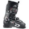DALBELLO Krypton 110 ID Ski Boot -Rossignol Shop download 5bfebc55 dd65 4f4f a1d1 6d0acb444d44
