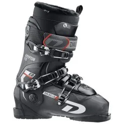 DALBELLO Krypton 110 ID Ski Boot