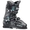 DALBELLO Chakra AX 90 LS Ski Boot - Womens 1 DALBELLO Chakra AX 90 LS Ski Boot - Womens -Rossignol Shop download 64bb39b1 c8d8 4735 abed cdc686dac14b