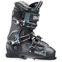 DALBELLO Chakra AX 90 LS Ski Boot - Womens