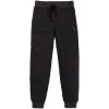 Burton Oak Pant - Kids -Rossignol Shop download 795dedd6 b9ed 48d7 95b0 35a00079396a