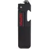 Burton EST Tool 1 Burton EST Tool -Rossignol Shop download bc7092f5 1cb2 4960 837d 503c0b2ba416