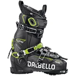 DALBELLO Lupo AX 90 UNI Ski Boot