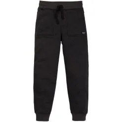 Burton Oak Fleece Pants - Womens