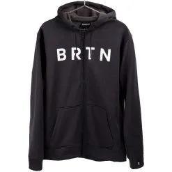 Burton Oak Seasonal Fullzip -Rossignol Shop download dc09bd77 ac4b 4a2f 97ae 38d88f8c08c9