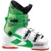 DALBELLO DRS 50 Ski Boots - Kids 2 DALBELLO DRS 50 Ski Boots - Kids -Rossignol Shop download e3a03124 e2ca 46ee b766 d300a241b5f6