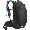 Camelbak Hawg Pro 20 3L Backpack -Rossignol Shop download efc541f7 94d3 45f5 aec2 91f69209c7ab