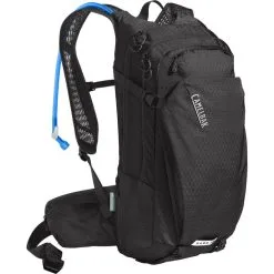 Camelbak Hawg Pro 20 3L Backpack