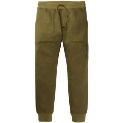Burton Oak Fleece Pants -Rossignol Shop download f9159a05 22cc 436c 976b 8f7a7aaa3804