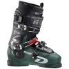 DALBELLO Krypton 130 ID Ski Boot -Rossignol Shop download ff95bd94 b470 4275 ab30 61fd90b4d5d5
