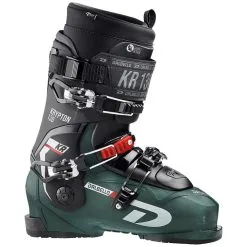 DALBELLO Krypton 130 ID Ski Boot
