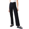Dr. Denim Echo Denim Pant - Womens -Rossignol Shop echo black 3
