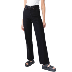 Dr. Denim Echo Denim Pant - Womens