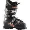 Lange RX 80 Ski Boots - Womens 1 Lange RX 80 Ski Boots - Womens -Rossignol Shop eng pl Ski boots LANGE RX 80 W Black 2022 23 5352 1