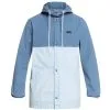 Quiksilver Natural Dyed Jacket -Rossignol Shop eqyjk03793 bjn0.primary