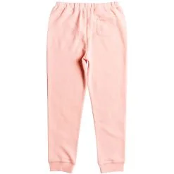 Roxy Wildest Dreams Pant - Kids