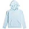Roxy Wildest Dream Hoodie - Kids -Rossignol Shop ergft03715 bzq0.primary