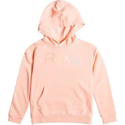 Roxy Wildest Dream Hoodie - Kids -Rossignol Shop ergft03715 mdr0.primary