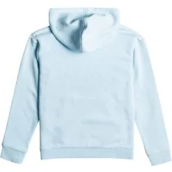 Roxy Wildest Dream Hoodie - Kids -Rossignol Shop ergft03715 roxy f bzq0 bck1