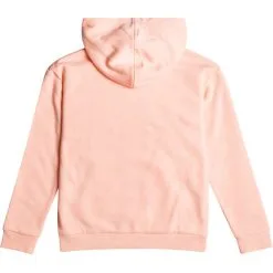 Roxy Wildest Dream Hoodie - Kids -Rossignol Shop ergft03715 roxy f mdr0 bck1