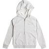Roxy Happiness Forever Hoodie - Kids -Rossignol Shop ergft03717 sgrh.primary