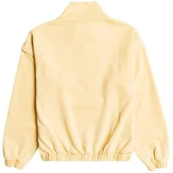 Roxy Locals Only Jumper - Womens -Rossignol Shop erjft04530 roxy f yhv0 bck1