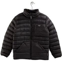 Burton Evergreen Insulated Jacket - Kids