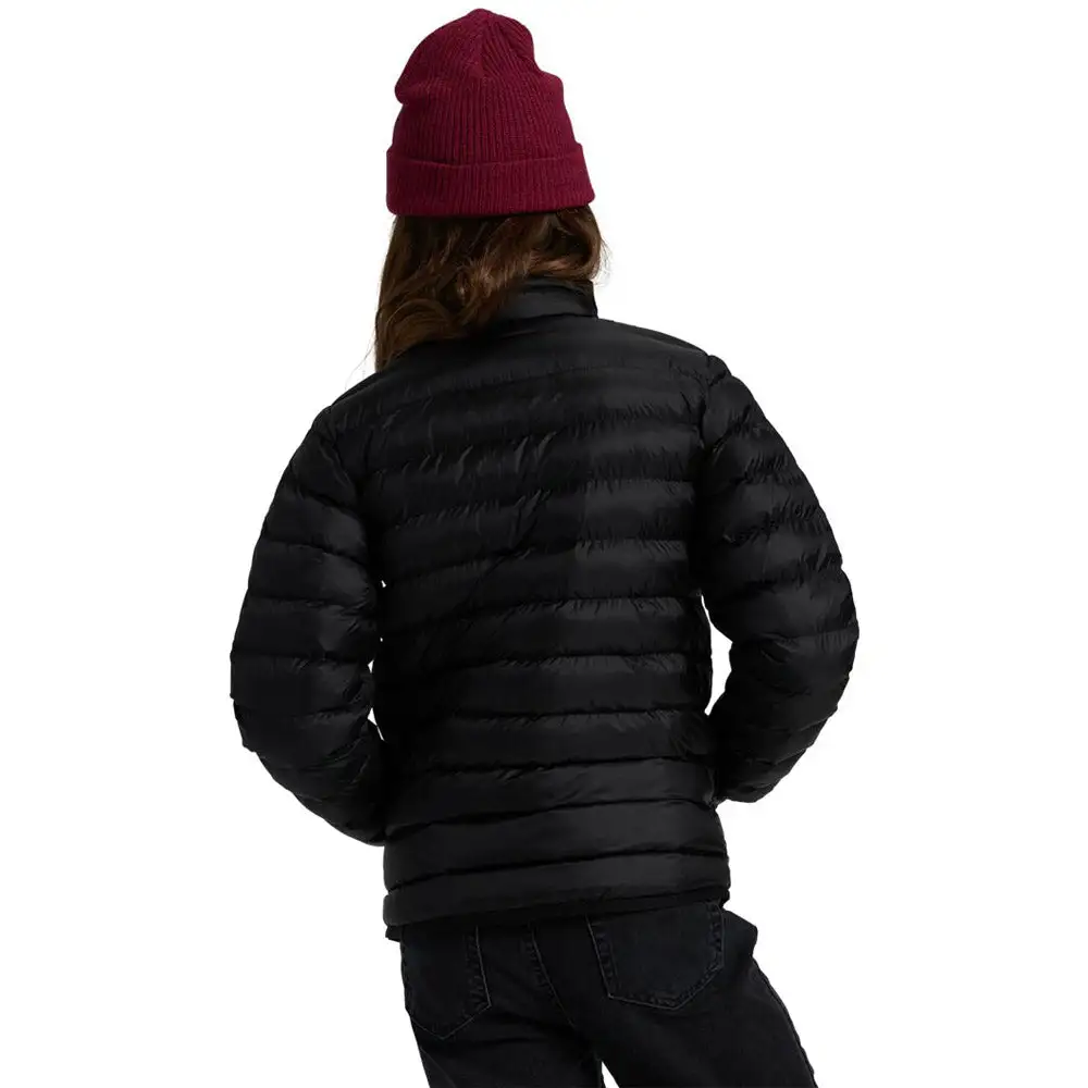 Burton Evergreen Insulated Jacket - Kids 4 Burton Evergreen Insulated Jacket - Kids - Image 2