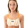 P.E NATION Fairway Sports Bra - Womens -Rossignol Shop fairwaysportsbra