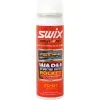 Swix 8A Cera F Rocket Spray -Rossignol Shop fc8ac