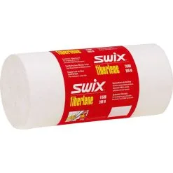 Swix Fiberlene Towel