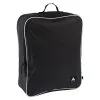 Burton Flight Attendant 32L Accessory Bag 1 Burton Flight Attendant 32L Accessory Bag -Rossignol Shop flightattendant32Laccessory