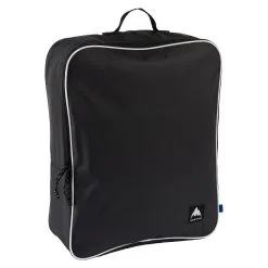 Burton Flight Attendant 32L Accessory Bag