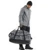 Burton Flight Attendant 90L Duffel Bag -Rossignol Shop flightattendant90Laerialpines