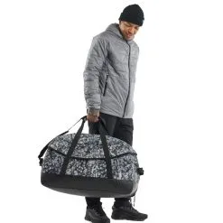 Burton Flight Attendant 90L Duffel Bag