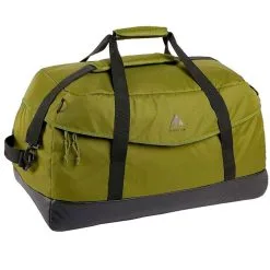 Burton Flight Attendant 90L Duffel Bag -Rossignol Shop flightattendant90Lcallagreen