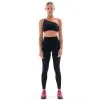 P.E NATION Free Play Legging - Womens 2 P.E NATION Free Play Legging - Womens -Rossignol Shop freeplaylegging