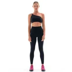 P.E NATION Free Play Legging - Womens