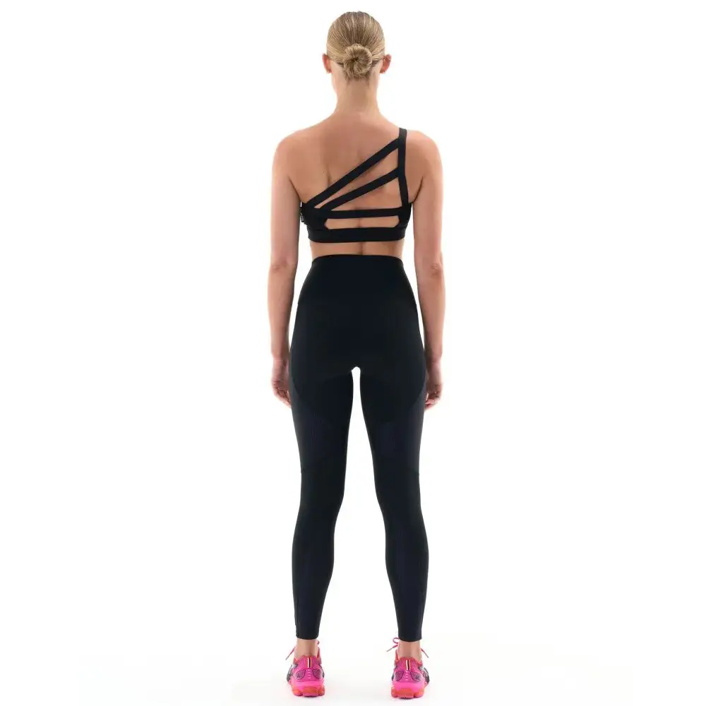 P.E NATION Free Play Legging - Womens 4 P.E NATION Free Play Legging - Womens - Image 2