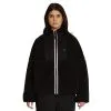 Volcom Fuzoff Zip Jacket - Womens -Rossignol Shop fuzoff