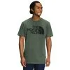 The North Face Half Dome Tee -Rossignol Shop halfdometeethyme