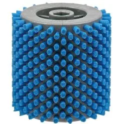 Star Hard Nylon Roto Brush